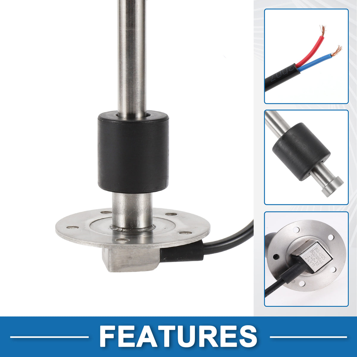 Alt text.