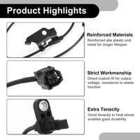 Alt text.