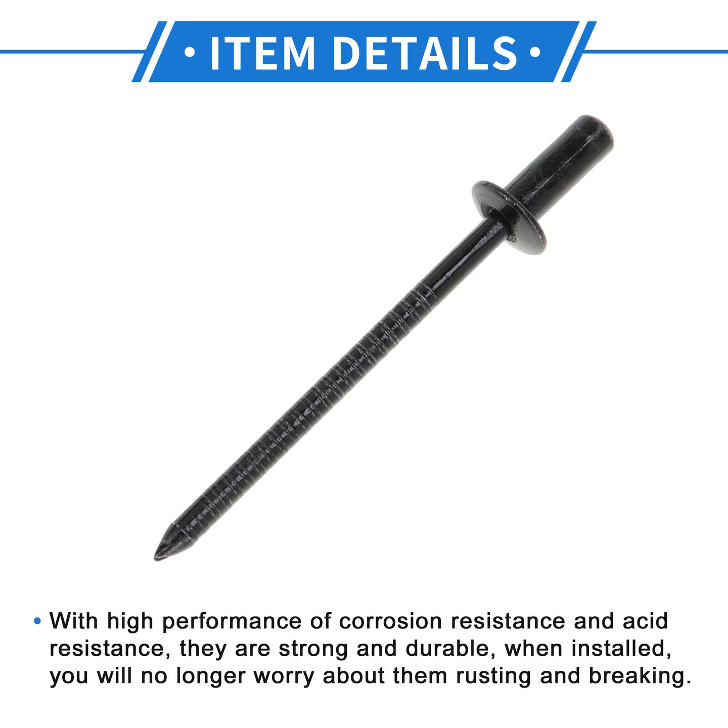 Alt text.