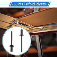 Alt text.