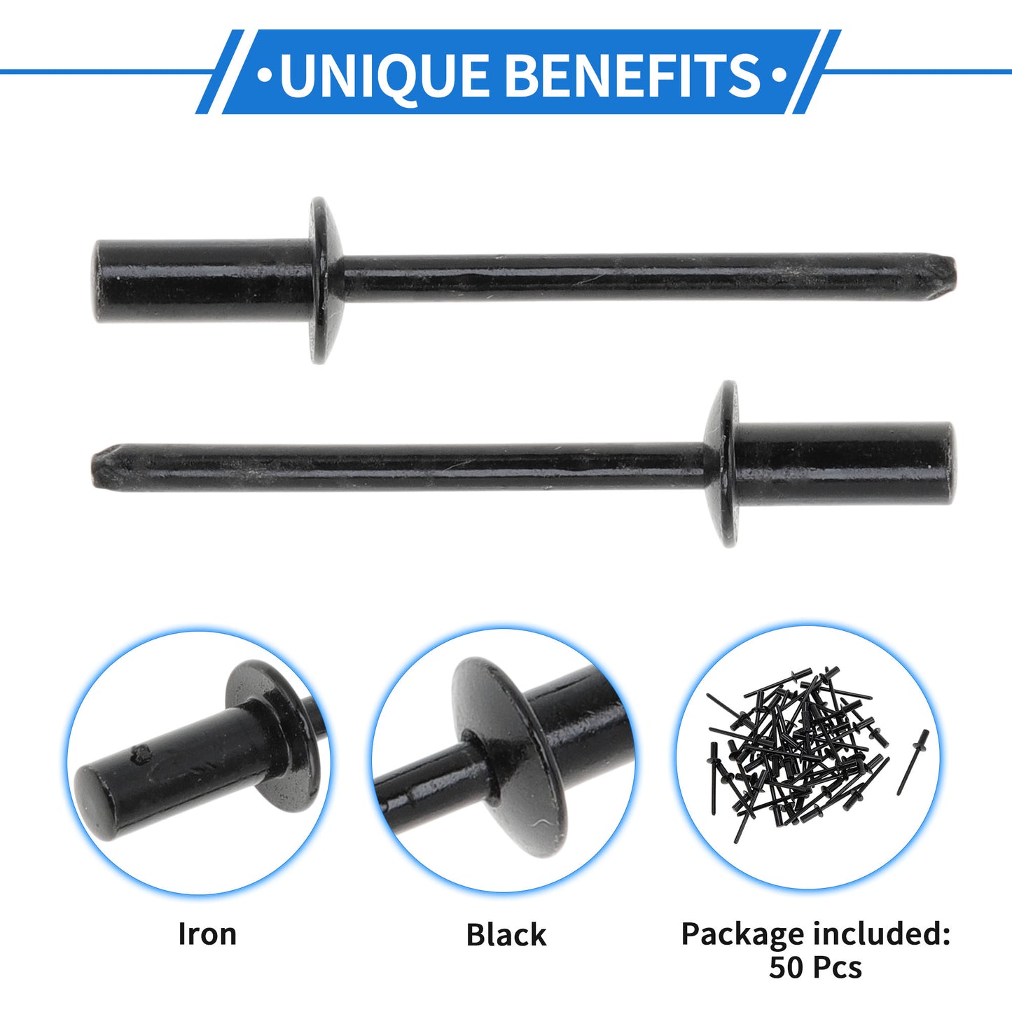 Alt text.