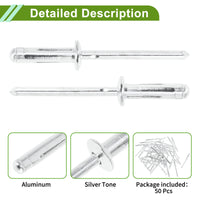 Alt text.