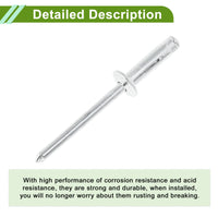 Alt text.