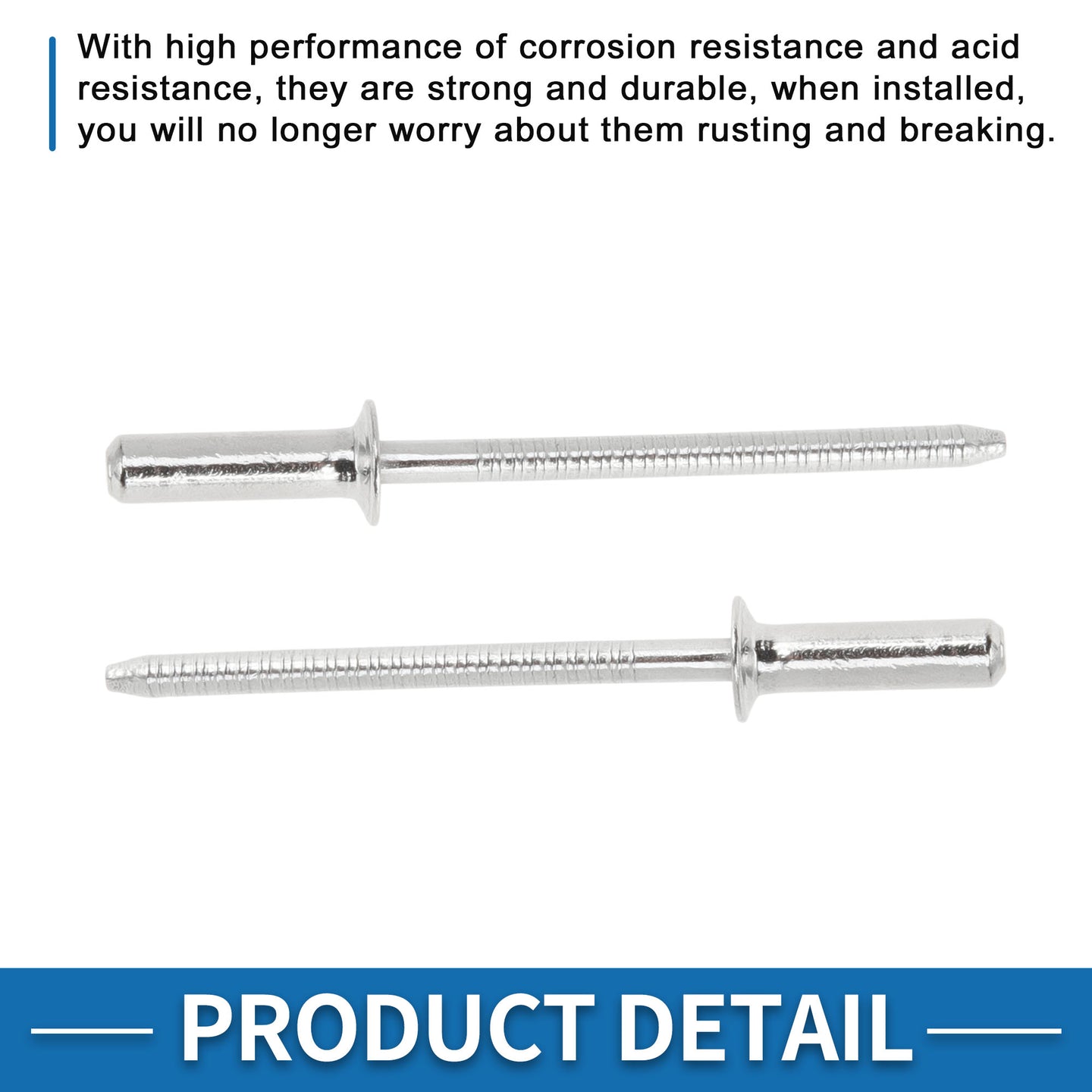 Alt text.