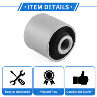 Alt text.