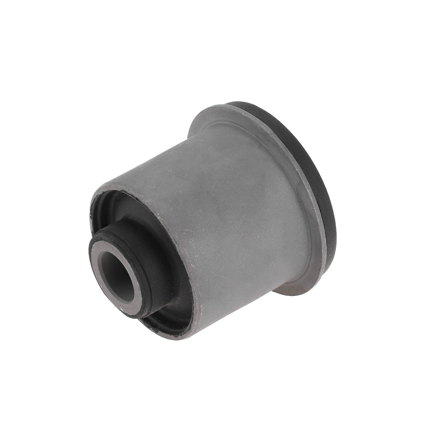 Alt text.