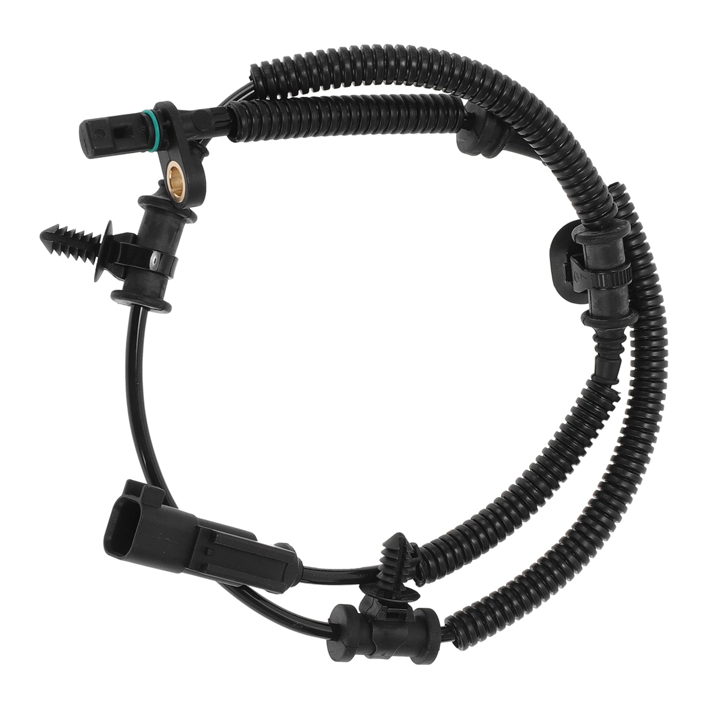 Alt text.