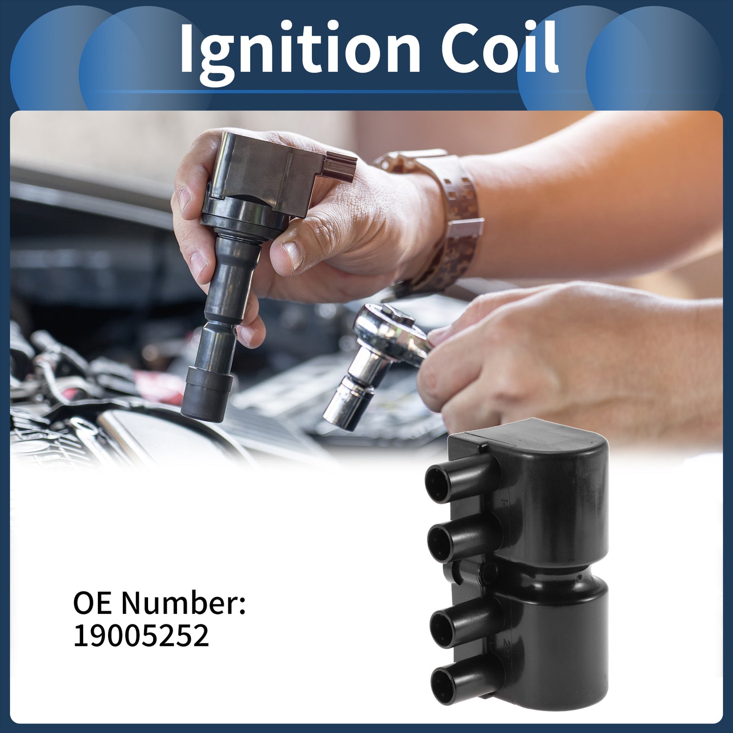 Alt text.