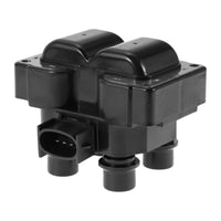 Alt text.