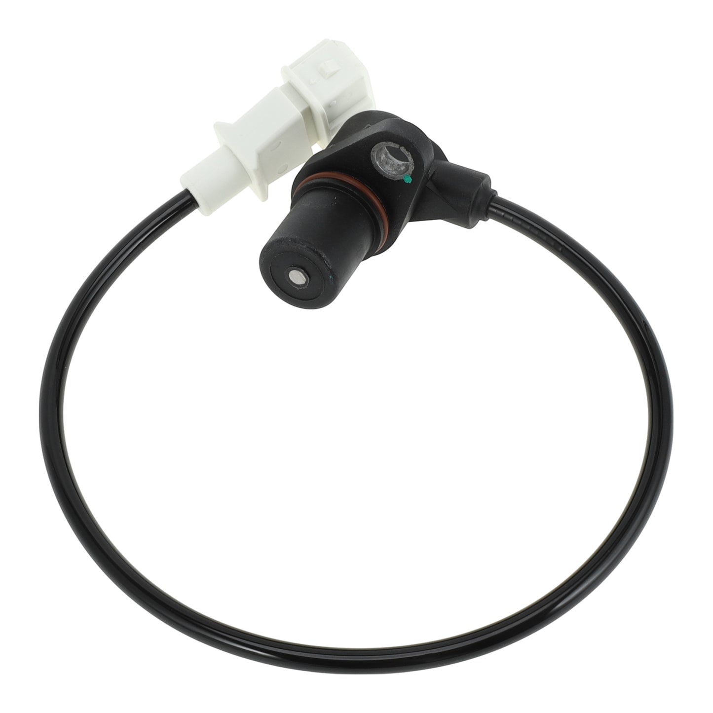 Alt text.