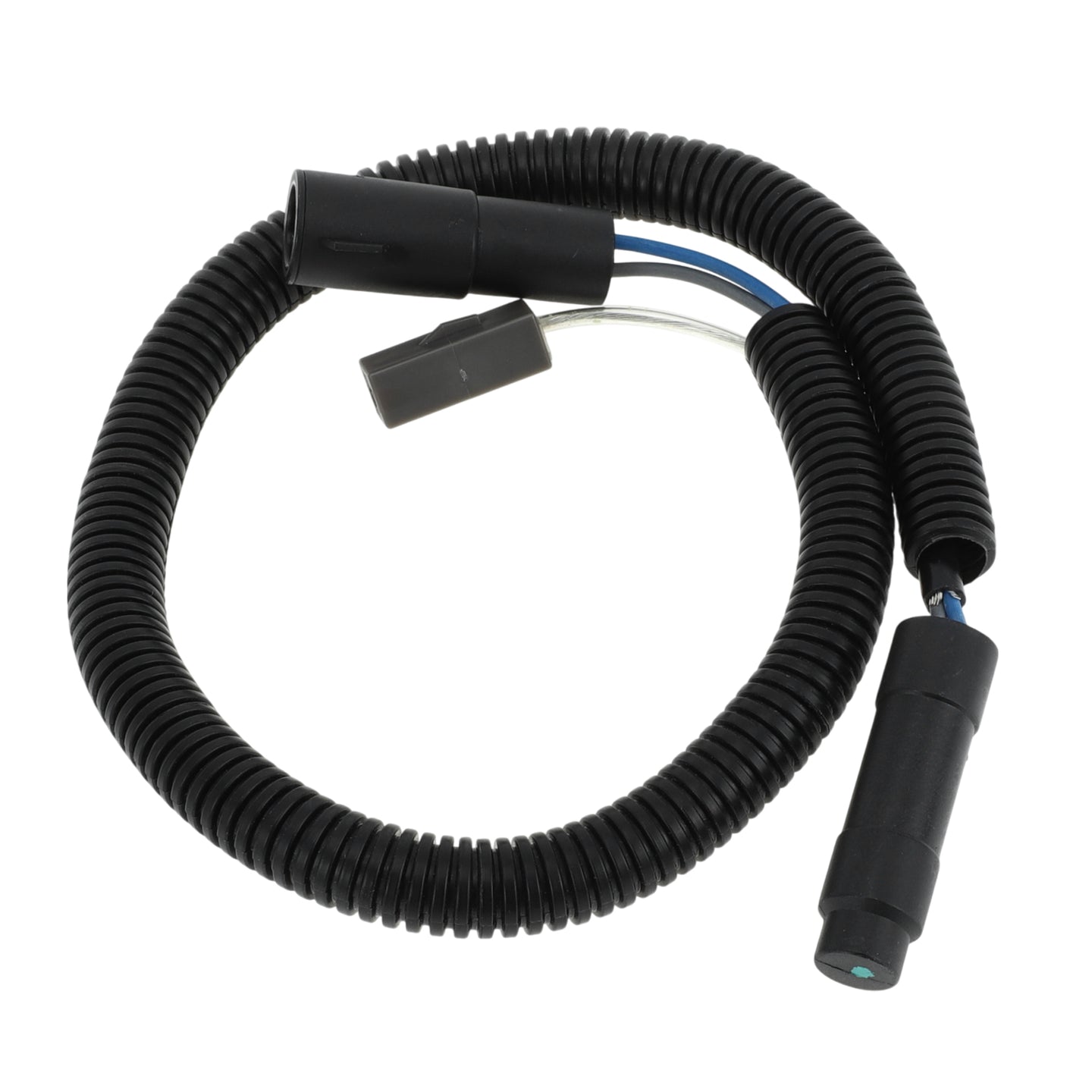 Alt text.