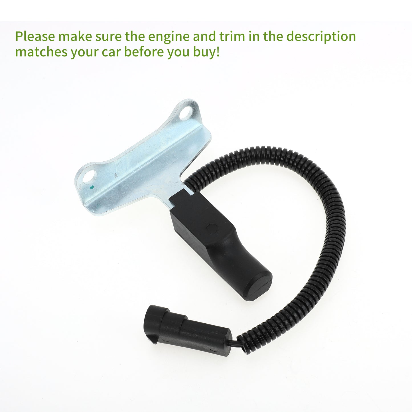 Alt text.