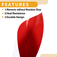 Alt text.