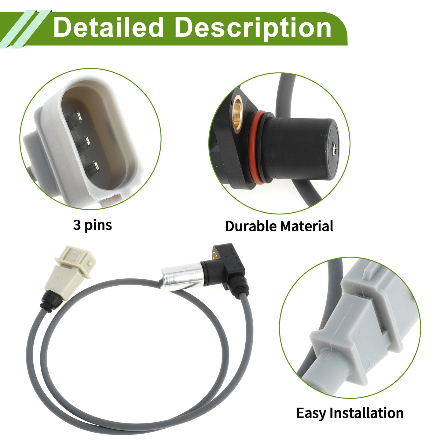 Alt text.
