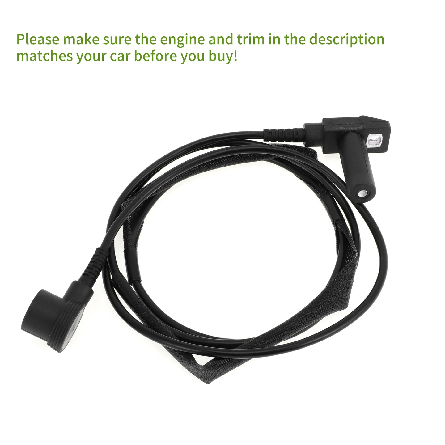 Alt text.