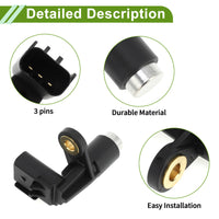 Alt text.