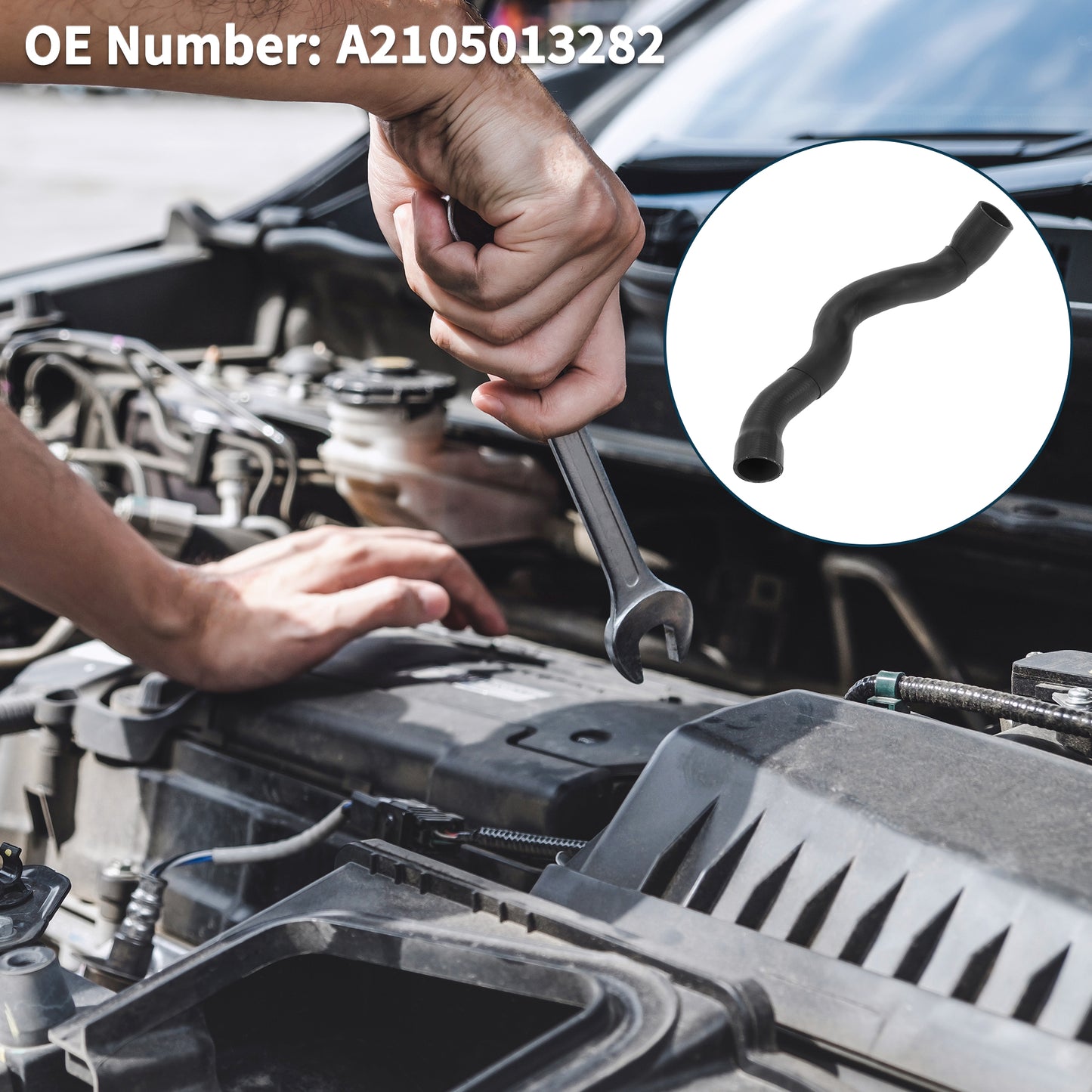 Alt text.