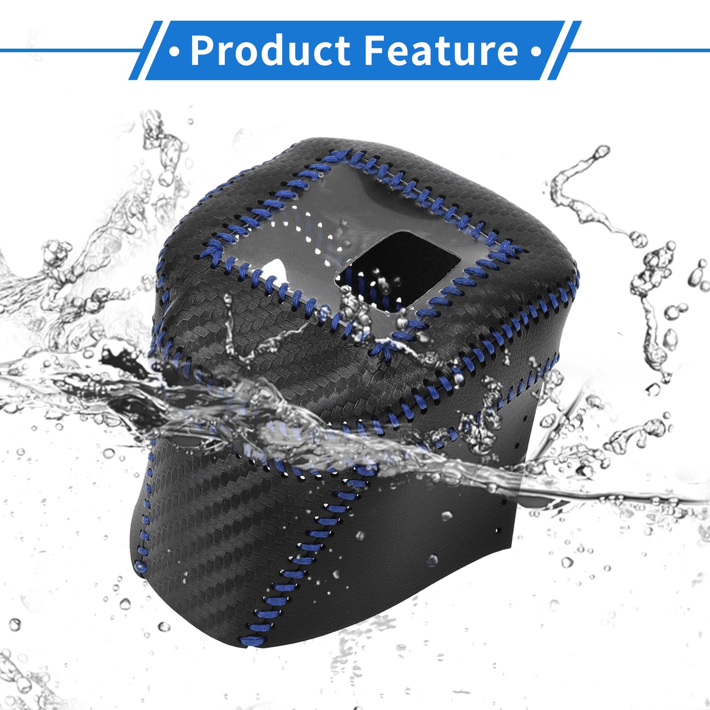 Alt text.