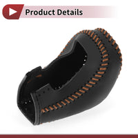 Alt text.
