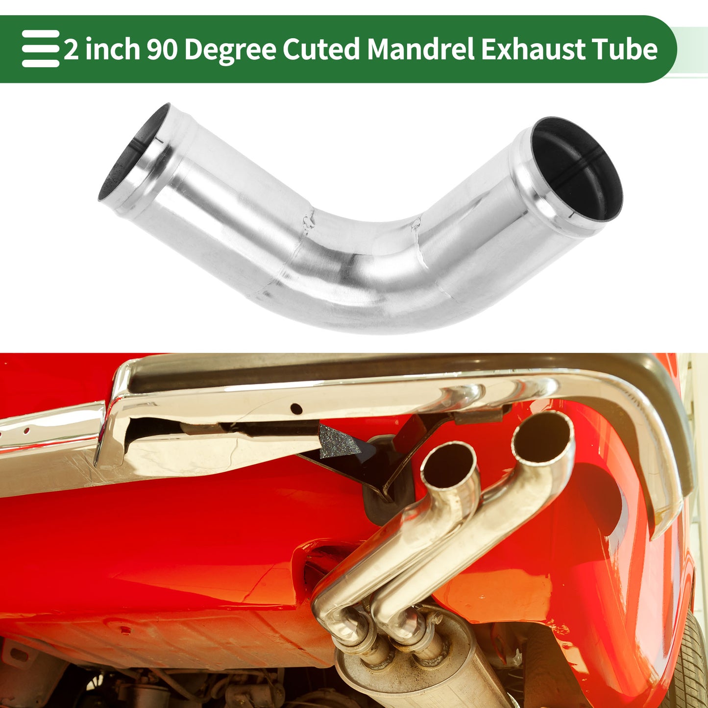 Alt text.