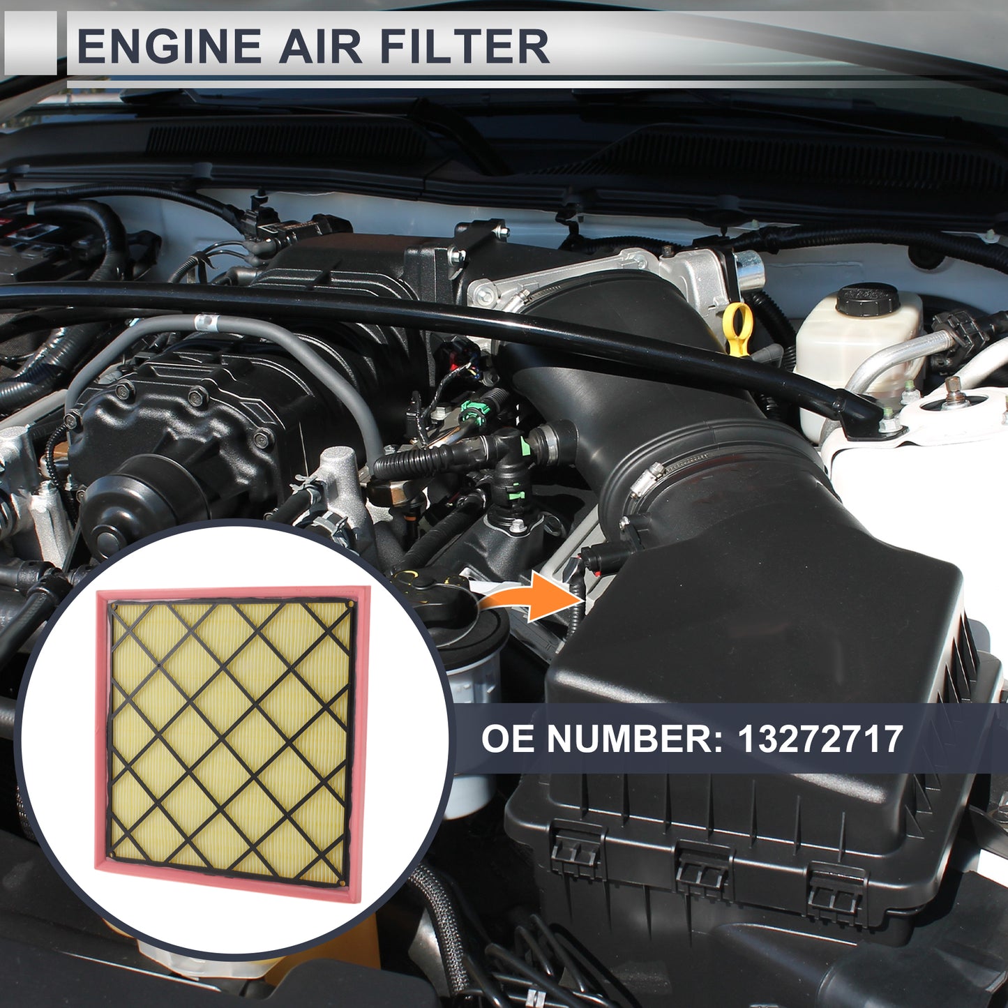 Alt text.