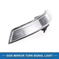 Alt text.