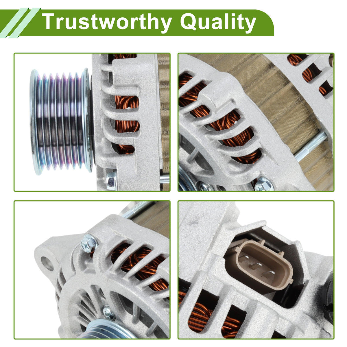 Alt text.