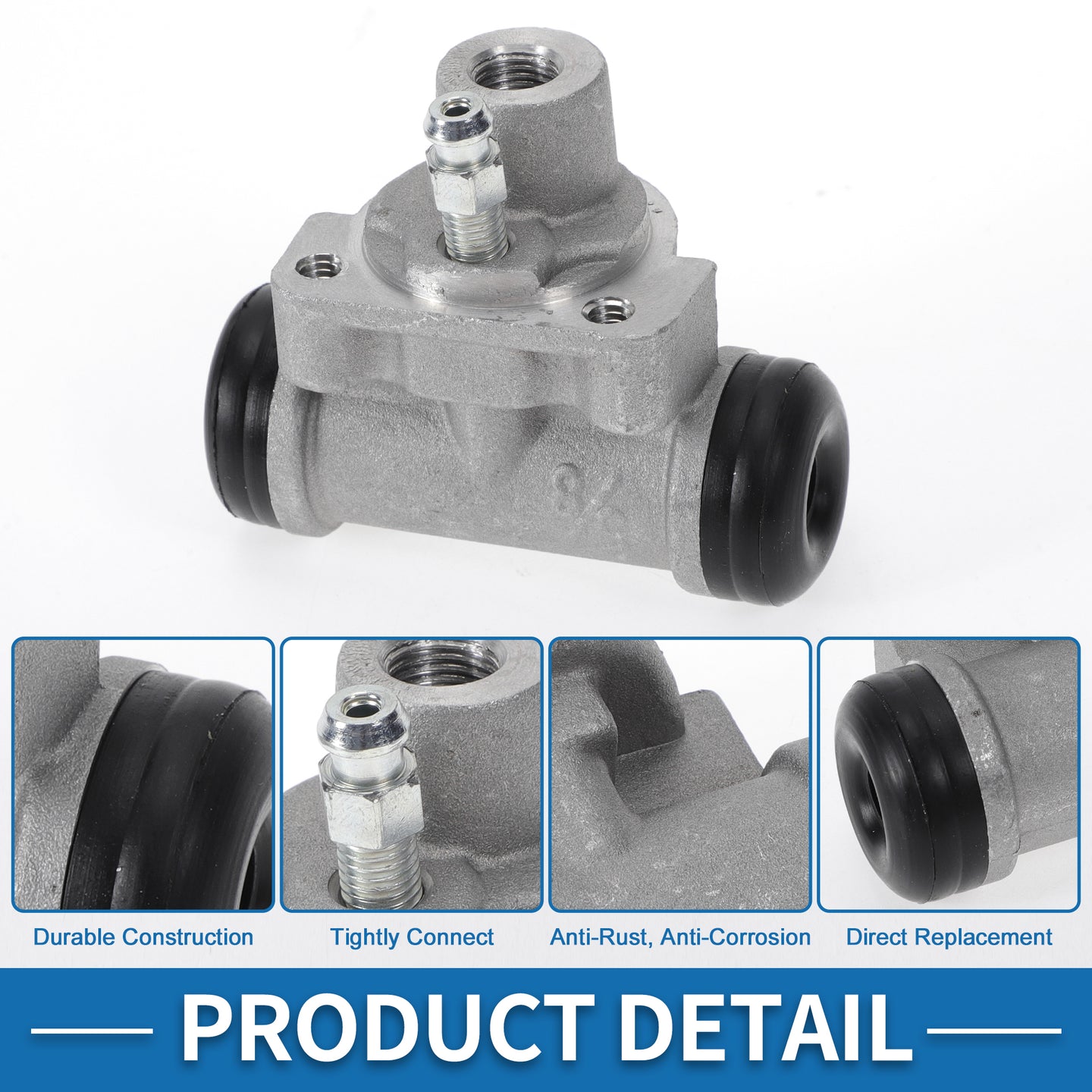 Alt text.