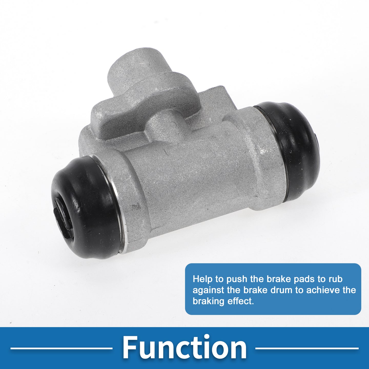 Alt text.