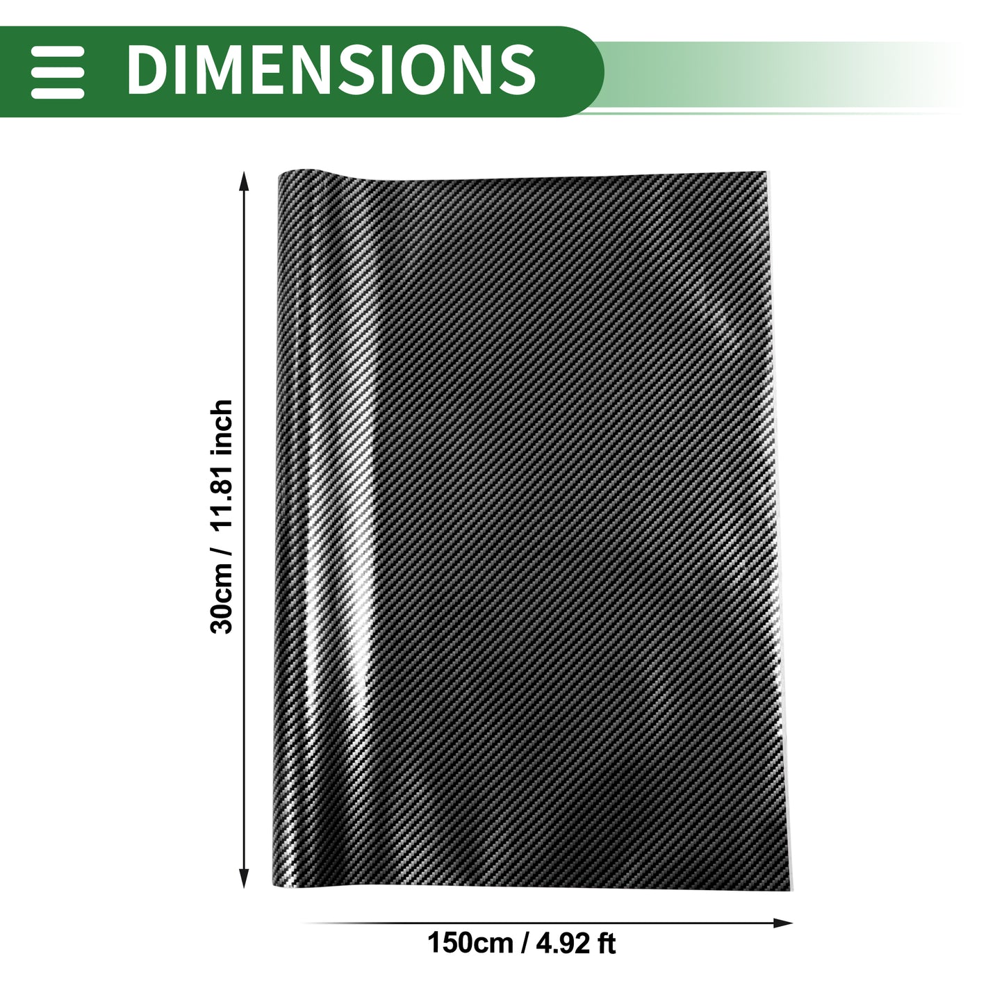 Alt text.