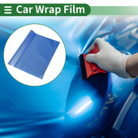 Alt text.