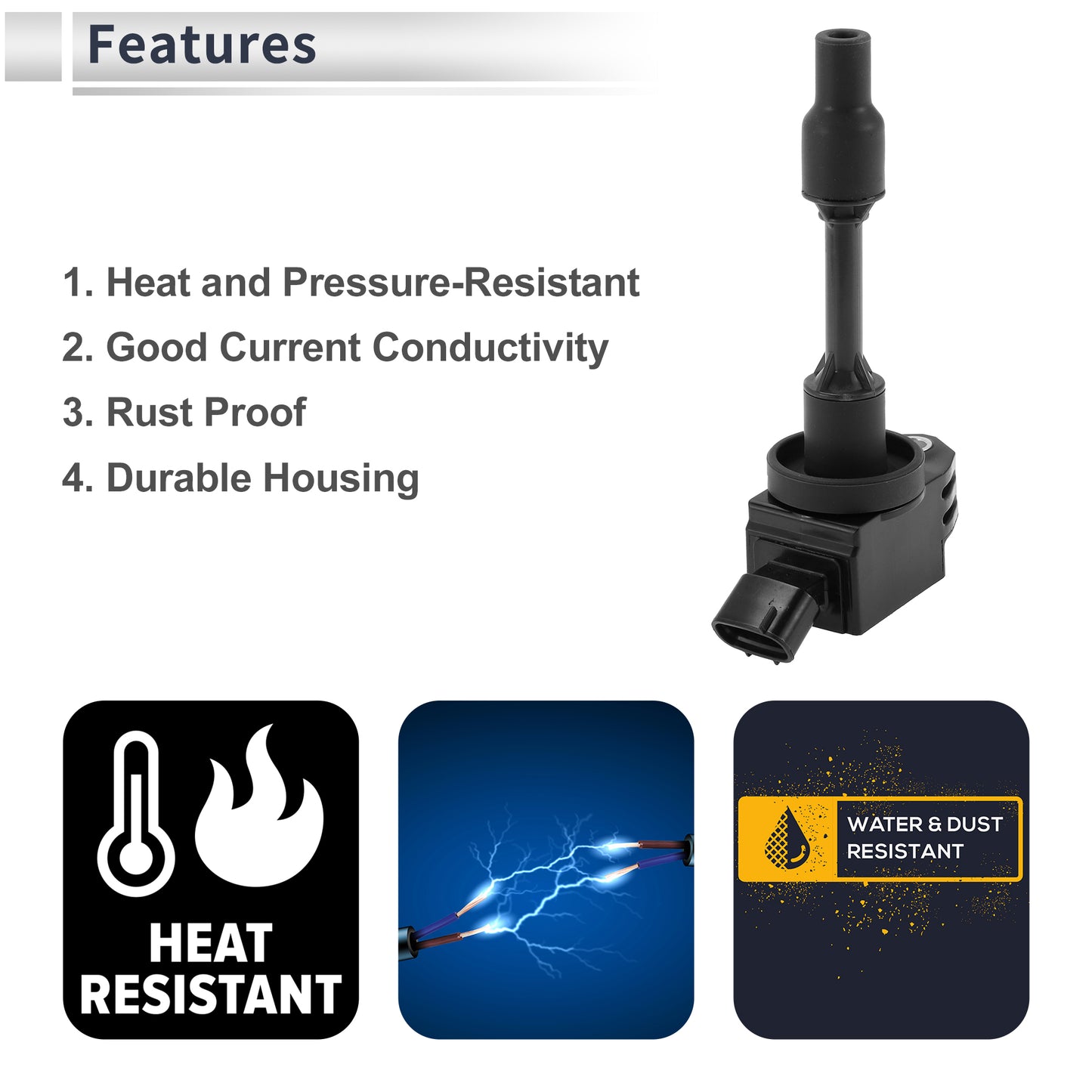 Alt text.