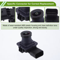 Alt text.