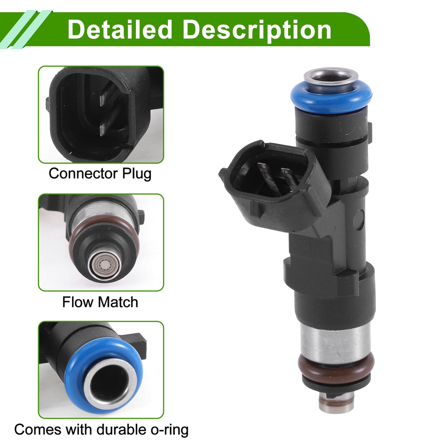 Alt text.