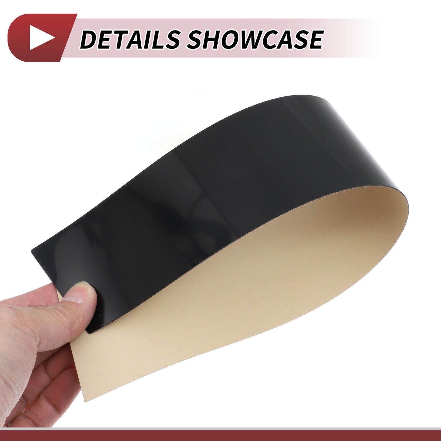 Alt text.