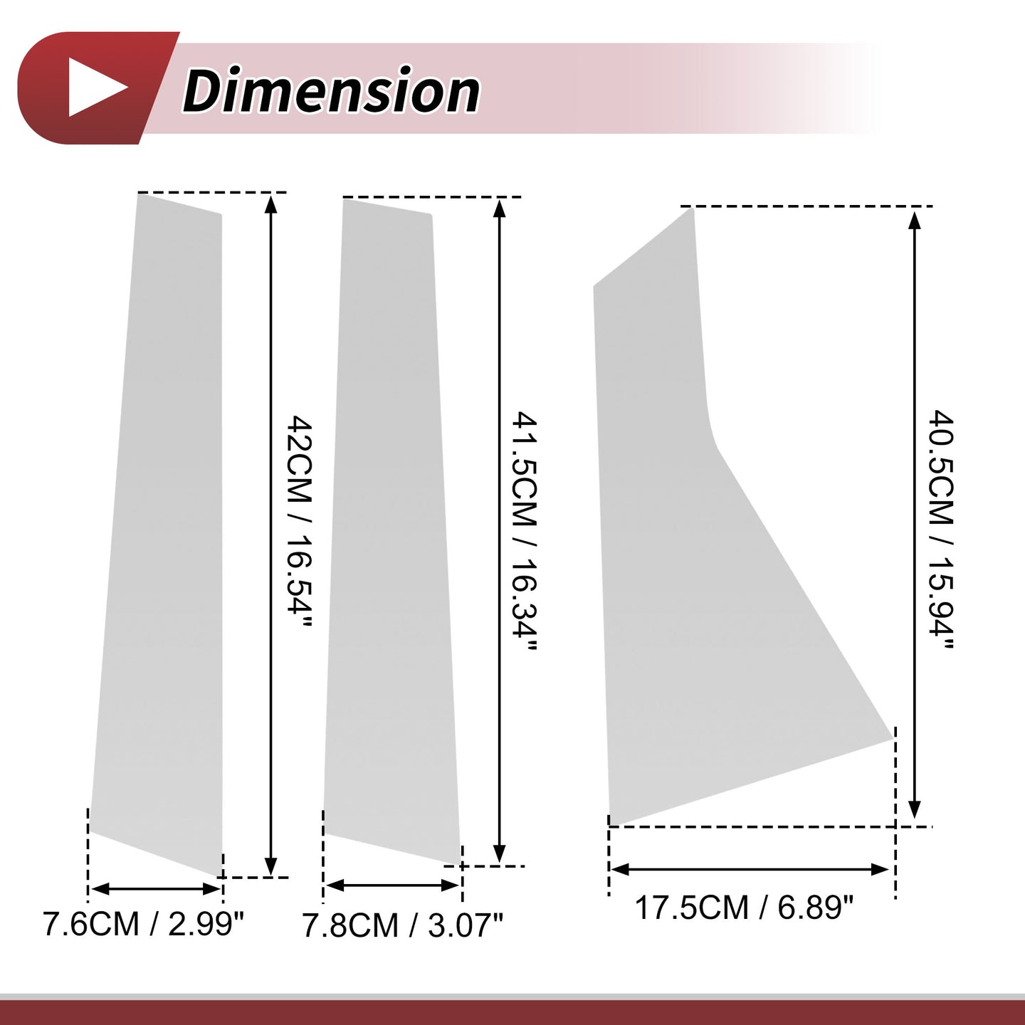 Alt text.