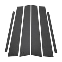 Alt text.
