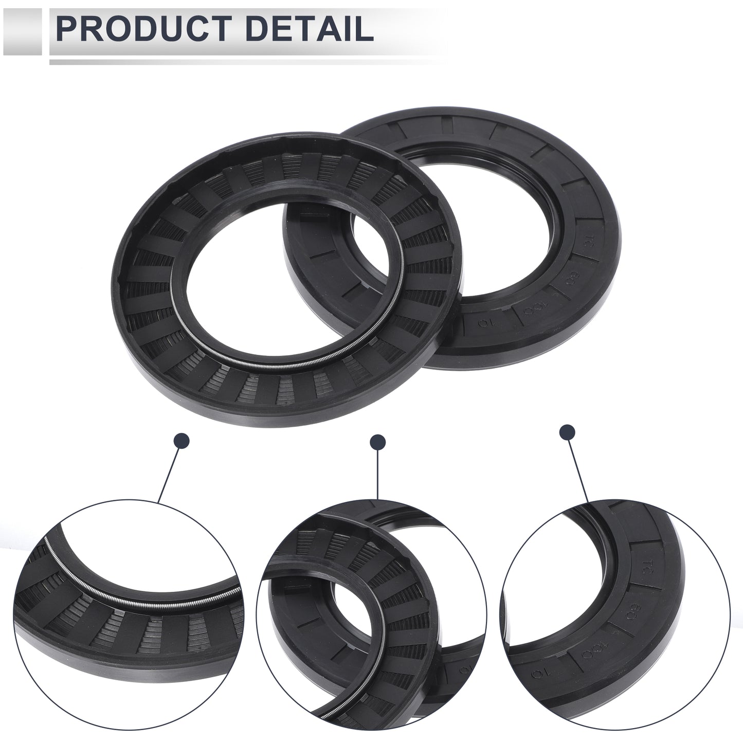 Alt text.