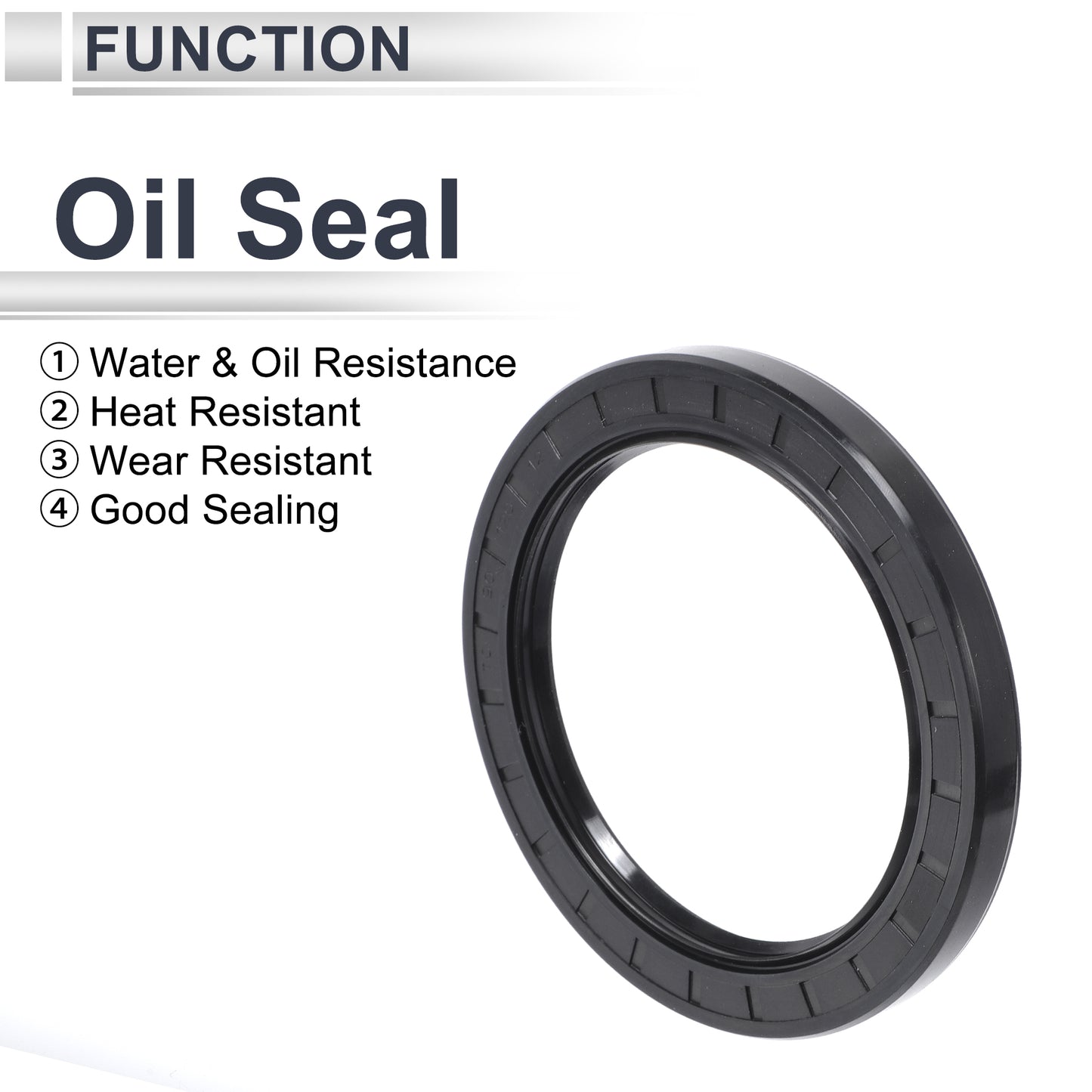 Alt text.