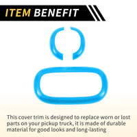 Alt text.