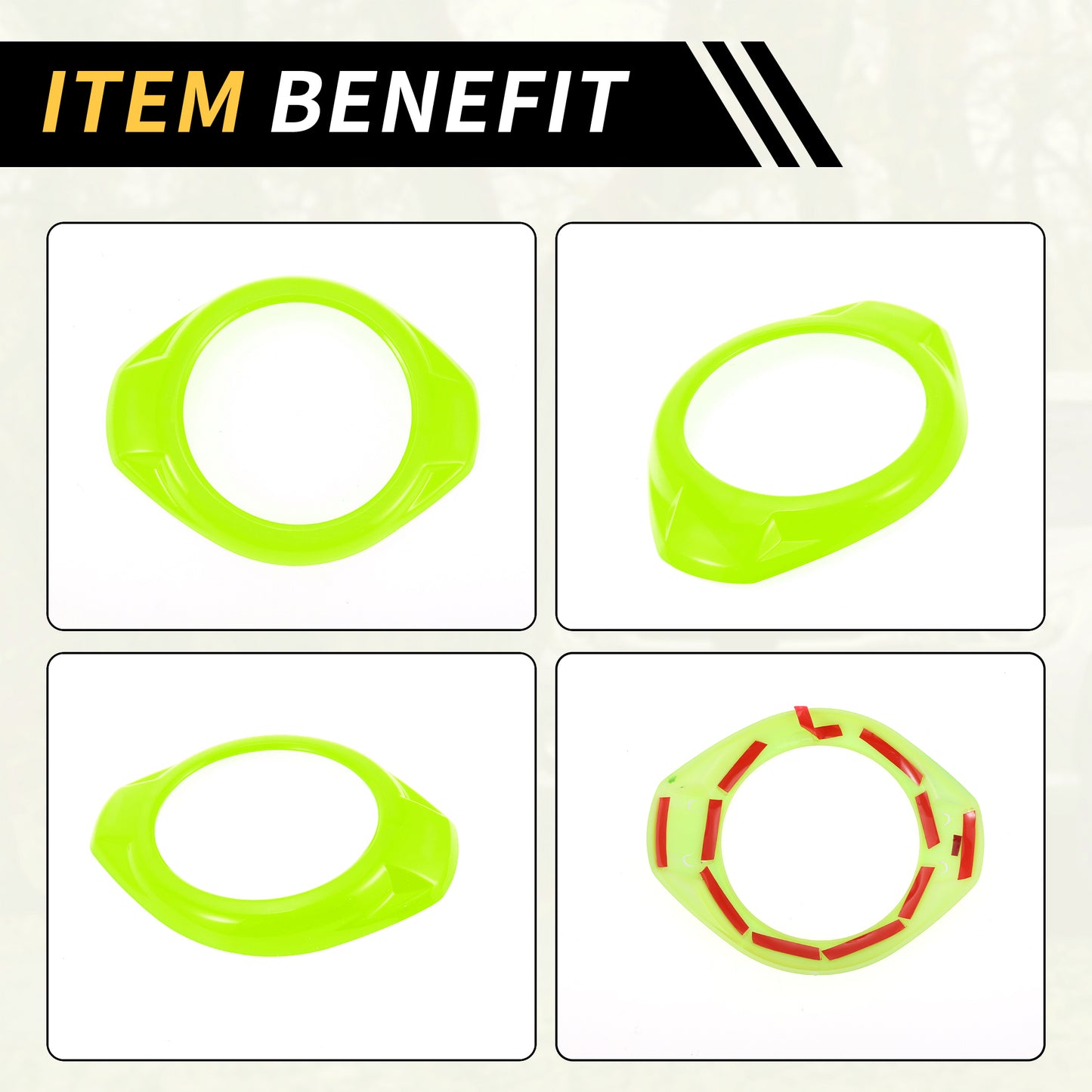 Alt text.