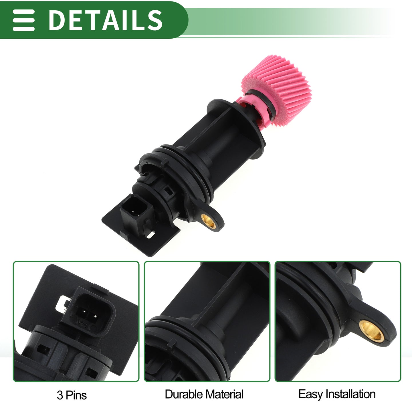 Alt text.