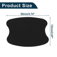 Alt text.