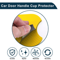 Alt text.