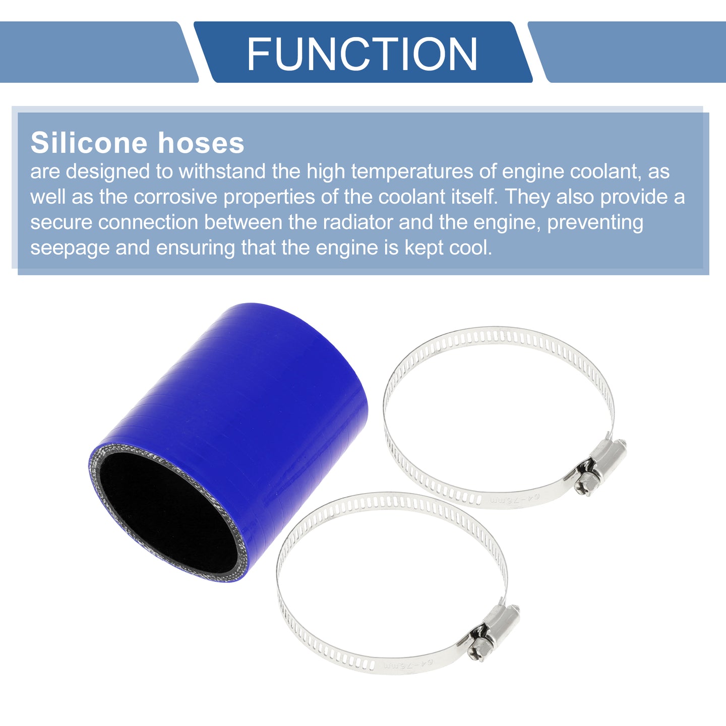 Alt text.