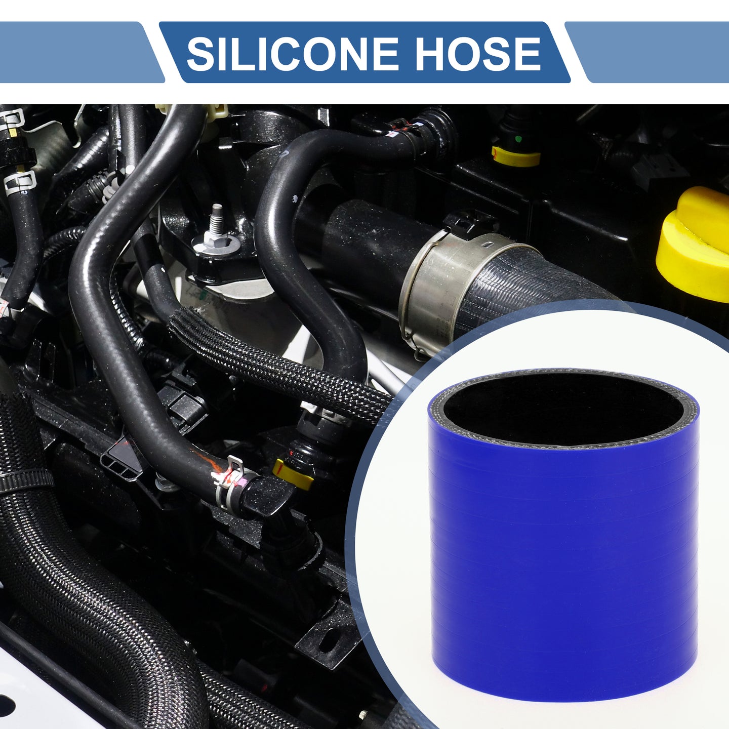 Alt text.