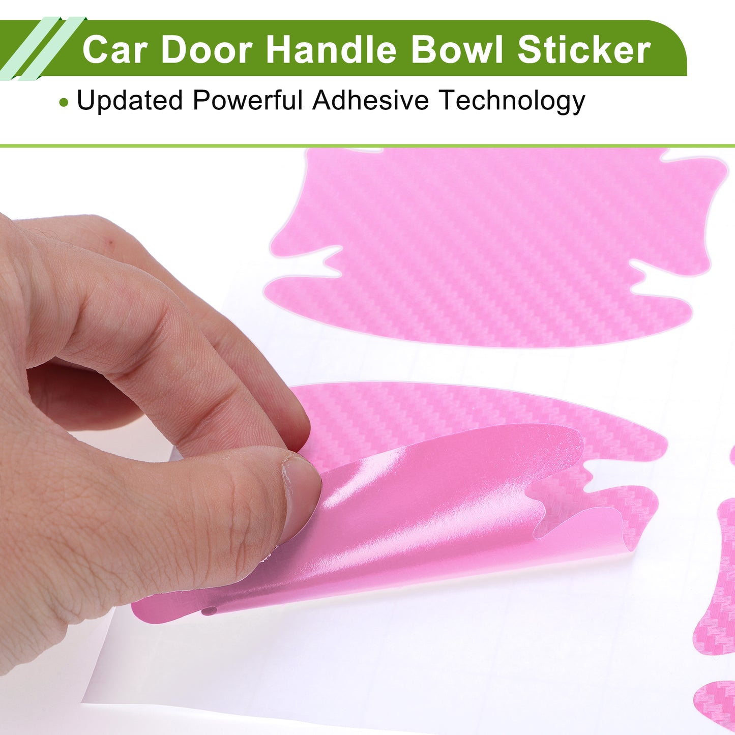 Alt text.