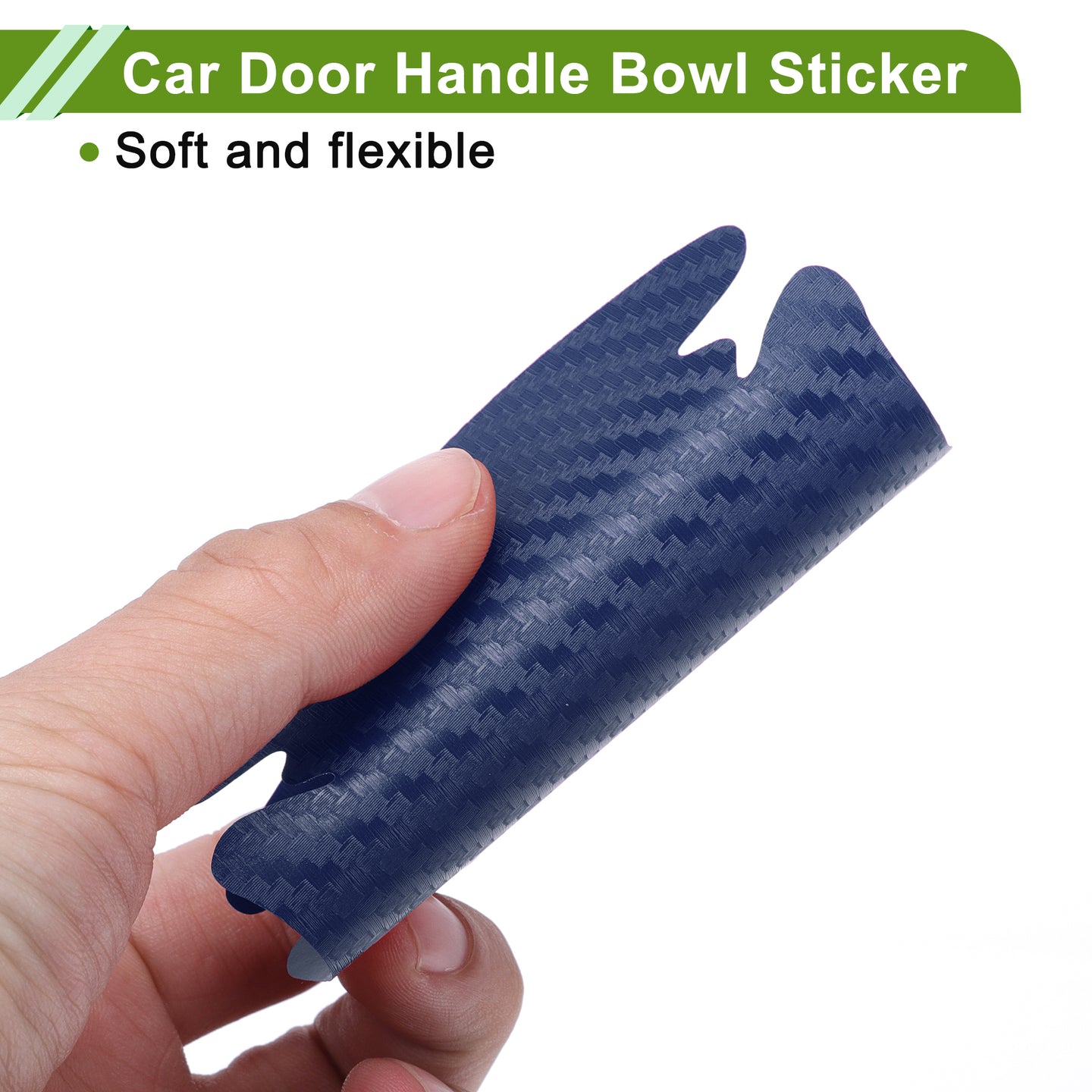 Alt text.