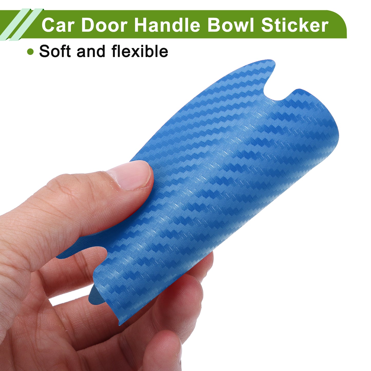 Alt text.