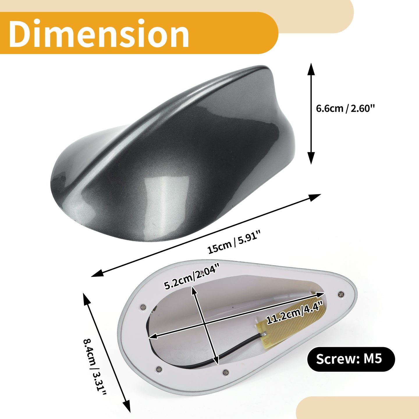 Alt text.